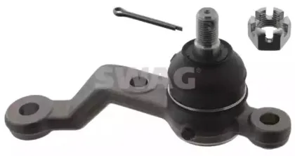 Несущий / направляющий шарнир SWAG купить